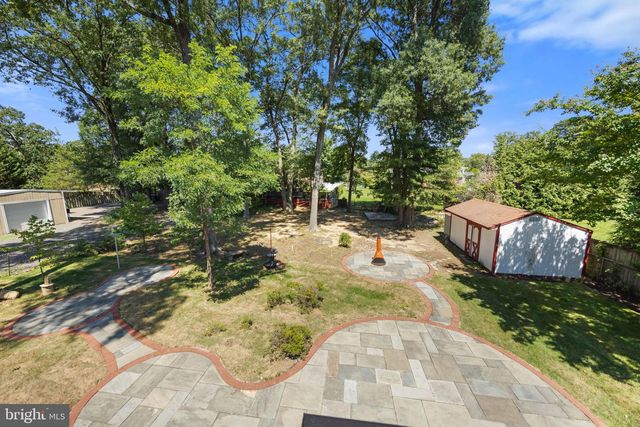 5607 FILLMORE AVE, Alexandria, VA 22311