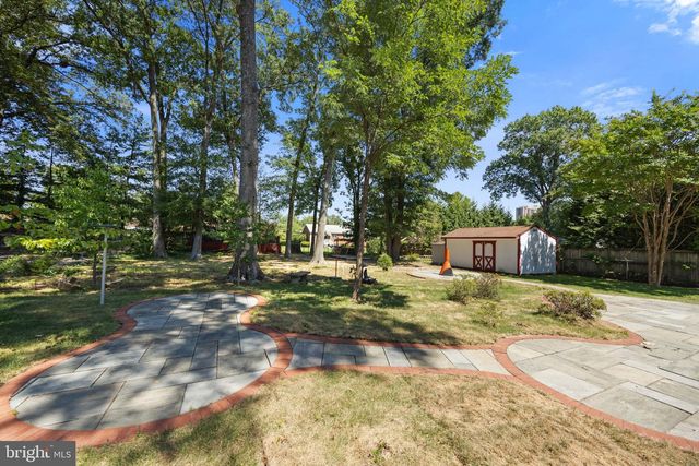 5607 FILLMORE AVE, Alexandria, VA 22311