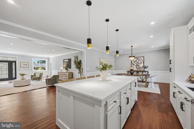 5607 FILLMORE AVE, Alexandria, VA 22311