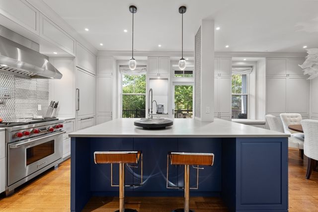 19 Father Francis Gilday Street 201, Boston, MA 02118