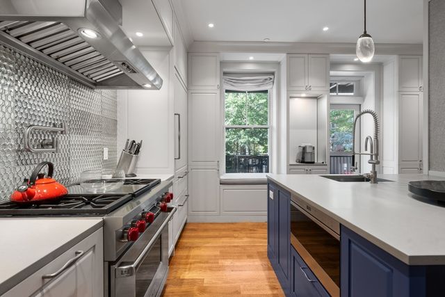 19 Father Francis Gilday Street 201, Boston, MA 02118