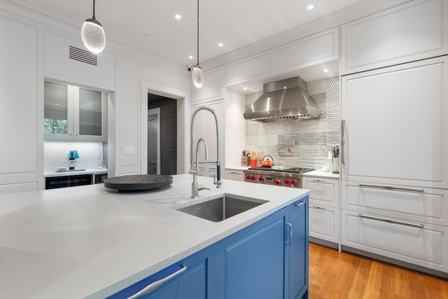 19 Father Francis Gilday Street 201, Boston, MA 02118