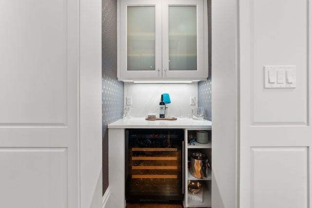 19 Father Francis Gilday Street 201, Boston, MA 02118