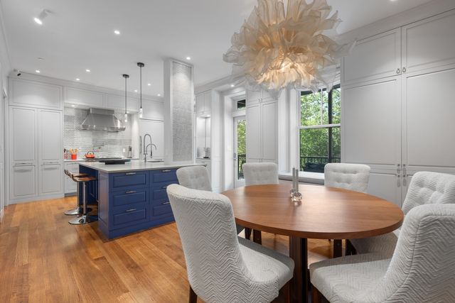 19 Father Francis Gilday Street 201, Boston, MA 02118