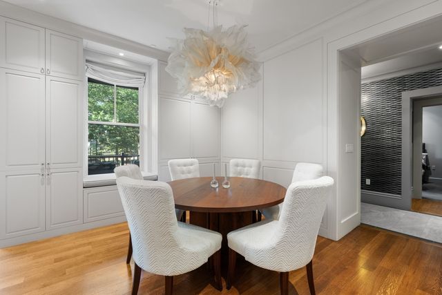 19 Father Francis Gilday Street 201, Boston, MA 02118