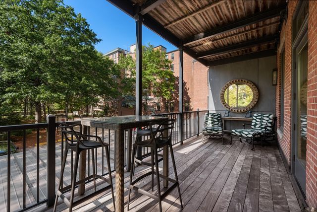 19 Father Francis Gilday Street 201, Boston, MA 02118