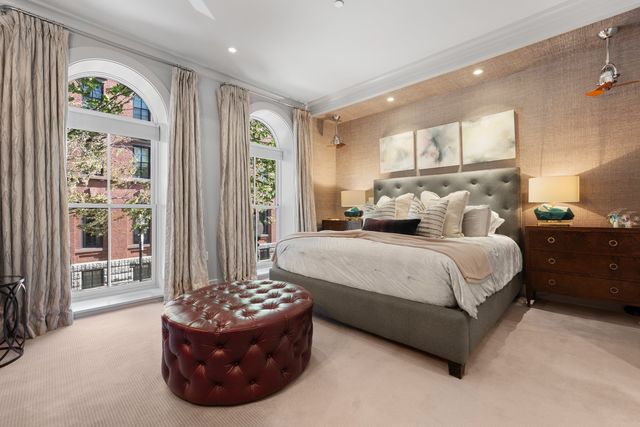 19 Father Francis Gilday Street 201, Boston, MA 02118