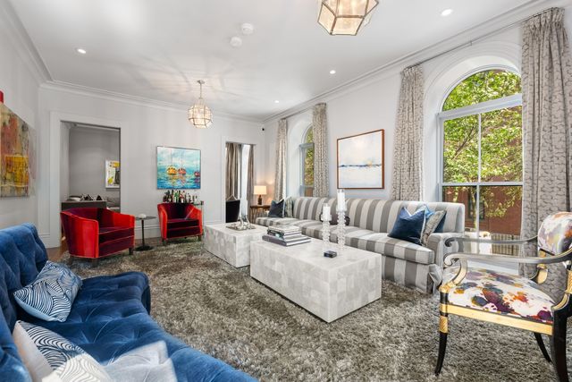 19 Father Francis Gilday Street 201, Boston, MA 02118