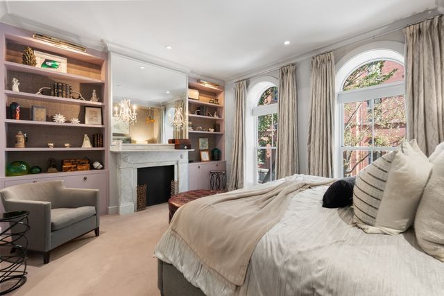 19 Father Francis Gilday Street 201, Boston, MA 02118