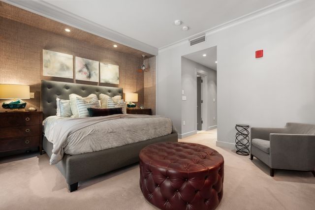 19 Father Francis Gilday Street 201, Boston, MA 02118