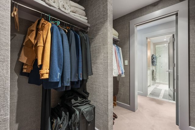 19 Father Francis Gilday Street 201, Boston, MA 02118
