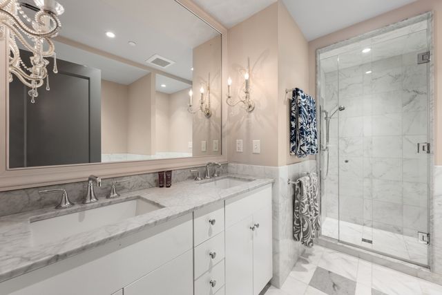 19 Father Francis Gilday Street 201, Boston, MA 02118