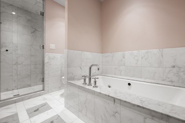 19 Father Francis Gilday Street 201, Boston, MA 02118