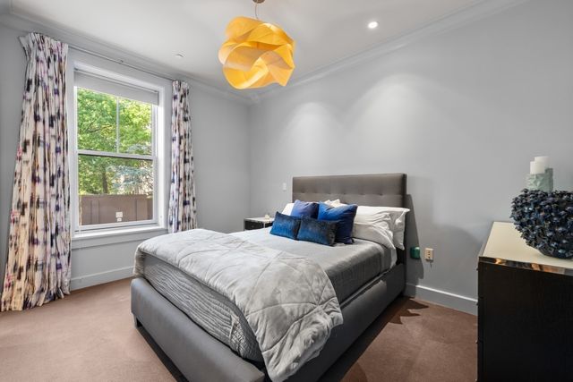 19 Father Francis Gilday Street 201, Boston, MA 02118