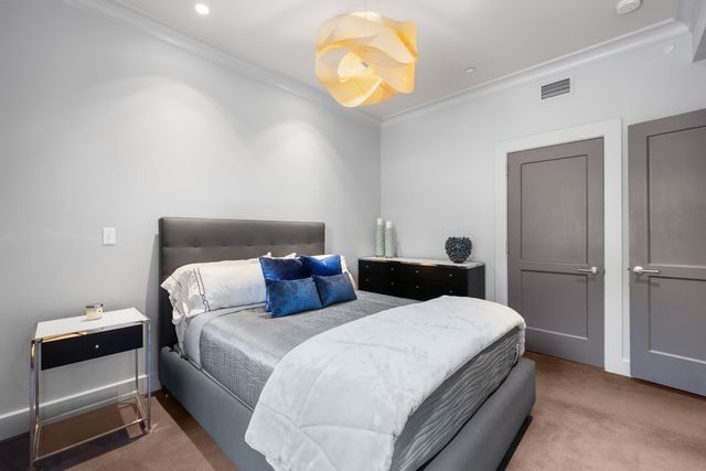19 Father Francis Gilday Street 201, Boston, MA 02118