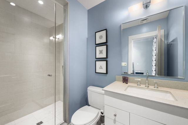 19 Father Francis Gilday Street 201, Boston, MA 02118