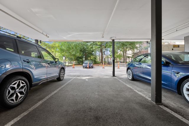 19 Father Francis Gilday Street 201, Boston, MA 02118