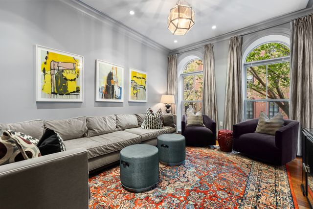 19 Father Francis Gilday Street 201, Boston, MA 02118