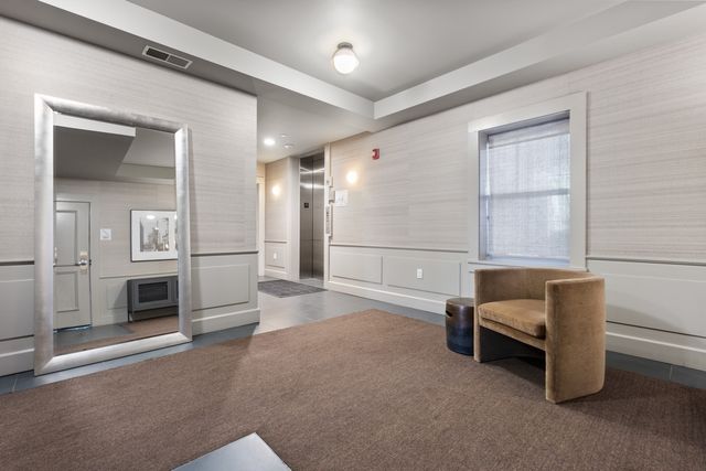 19 Father Francis Gilday Street 201, Boston, MA 02118