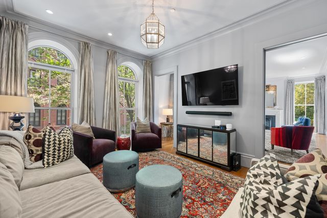 19 Father Francis Gilday Street 201, Boston, MA 02118