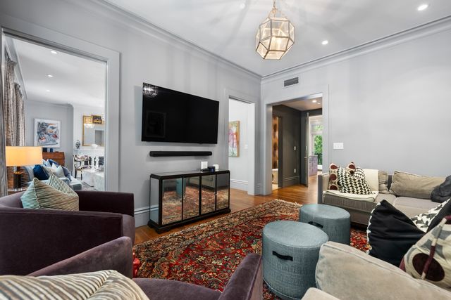 19 Father Francis Gilday Street 201, Boston, MA 02118
