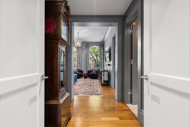 19 Father Francis Gilday Street 201, Boston, MA 02118