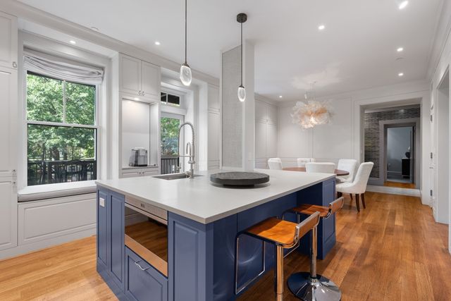 19 Father Francis Gilday Street 201, Boston, MA 02118