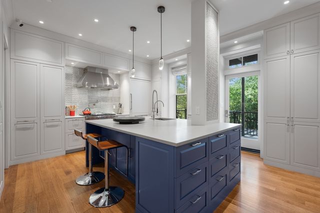 19 Father Francis Gilday Street 201, Boston, MA 02118