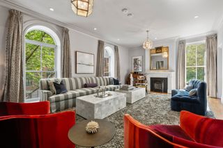 19 Father Francis Gilday Street 201, Boston, MA 02118