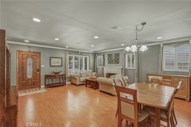 3170 E Orange Grove, Pasadena, CA 91107