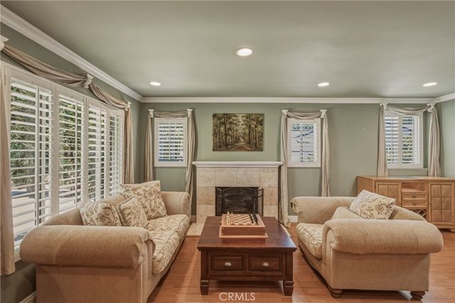 3170 E Orange Grove, Pasadena, CA 91107