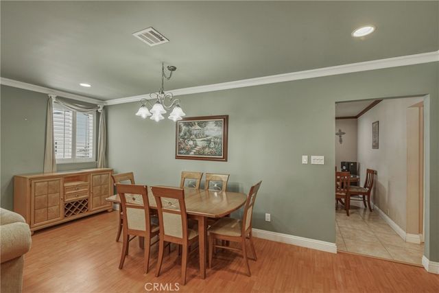 3170 E Orange Grove, Pasadena, CA 91107