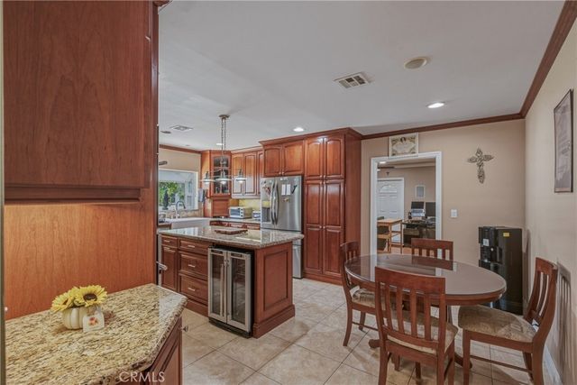 3170 E Orange Grove, Pasadena, CA 91107
