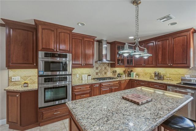 3170 E Orange Grove, Pasadena, CA 91107