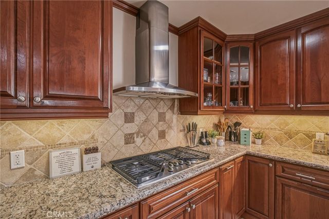 3170 E Orange Grove, Pasadena, CA 91107