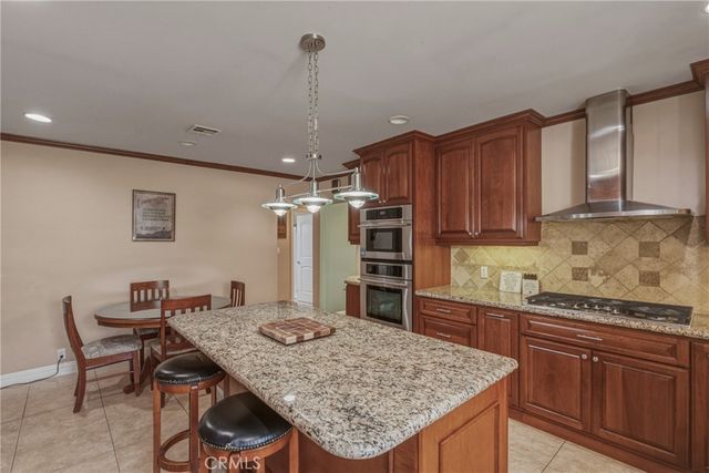3170 E Orange Grove, Pasadena, CA 91107