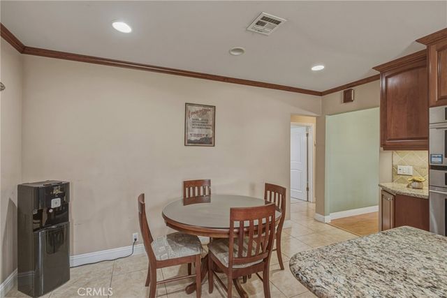 3170 E Orange Grove, Pasadena, CA 91107