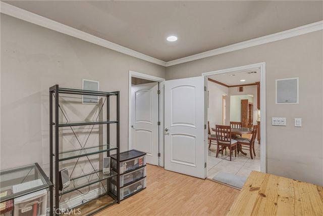 3170 E Orange Grove, Pasadena, CA 91107