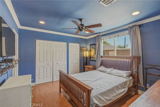 3170 E Orange Grove, Pasadena, CA 91107