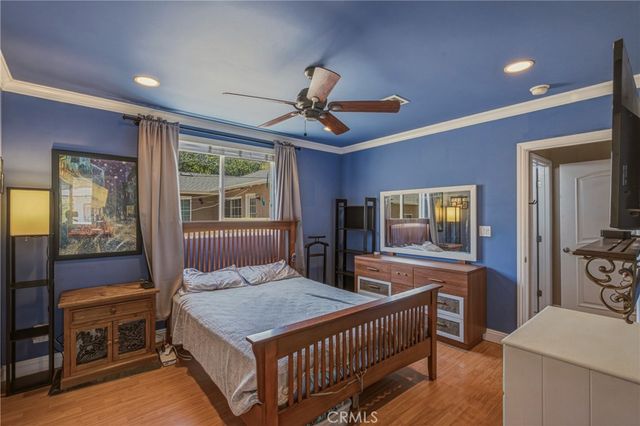 3170 E Orange Grove, Pasadena, CA 91107
