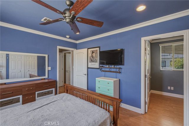 3170 E Orange Grove, Pasadena, CA 91107