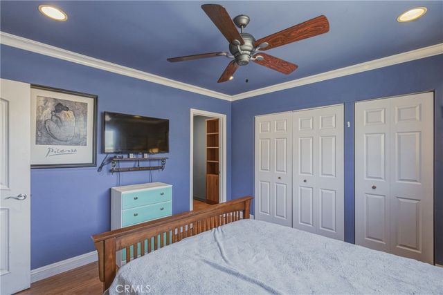3170 E Orange Grove, Pasadena, CA 91107