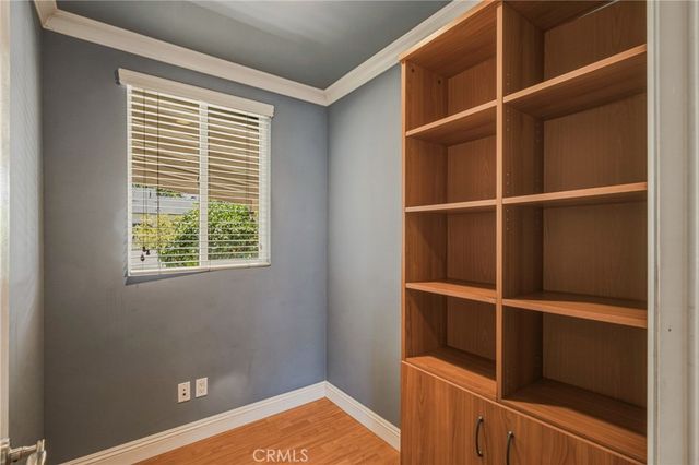 3170 E Orange Grove, Pasadena, CA 91107
