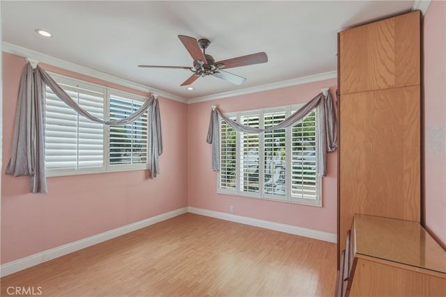 3170 E Orange Grove, Pasadena, CA 91107