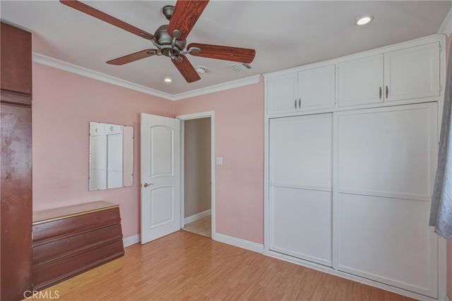 3170 E Orange Grove, Pasadena, CA 91107