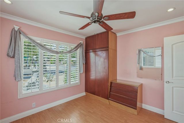 3170 E Orange Grove, Pasadena, CA 91107