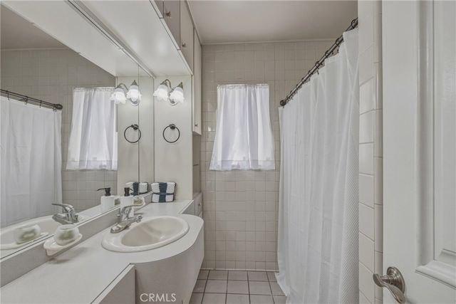 3170 E Orange Grove, Pasadena, CA 91107
