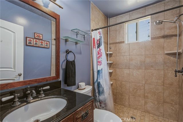 3170 E Orange Grove, Pasadena, CA 91107