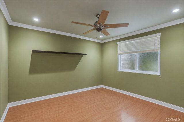 3170 E Orange Grove, Pasadena, CA 91107
