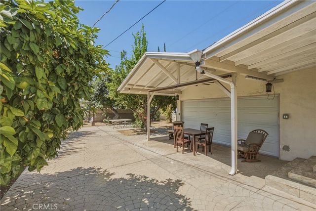 3170 E Orange Grove, Pasadena, CA 91107